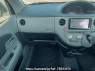 Used 2009 AT toyota sienta NCP81G Image[19]