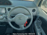 Used 2009 AT toyota sienta NCP81G Image[20]