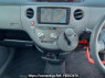 Used 2009 AT toyota sienta NCP81G Image[22]