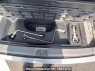 Used 2009 AT toyota sienta NCP81G Image[41]