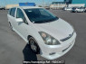 Used 2004 AT toyota wish ZNE10G Image[0]