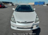 Used 2004 AT toyota wish ZNE10G Image[1]