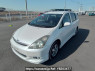Used 2004 AT toyota wish ZNE10G Image[2]