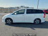 Used 2004 AT toyota wish ZNE10G Image[3]