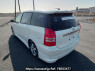Used 2004 AT toyota wish ZNE10G Image[4]