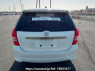 Used 2004 AT toyota wish ZNE10G Image[5]