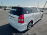 Used 2004 AT toyota wish ZNE10G Image[6]
