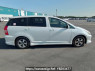Used 2004 AT toyota wish ZNE10G Image[7]