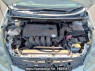 Used 2004 AT toyota wish ZNE10G Image[9]