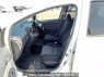 Used 2004 AT toyota wish ZNE10G Image[14]