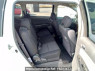 Used 2004 AT toyota wish ZNE10G Image[15]