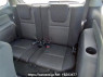 Used 2004 AT toyota wish ZNE10G Image[17]