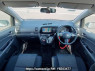 Used 2004 AT toyota wish ZNE10G Image[18]