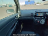 Used 2004 AT toyota wish ZNE10G Image[19]