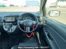 Used 2004 AT toyota wish ZNE10G Image[20]