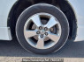 Used 2004 AT toyota wish ZNE10G Image[28]