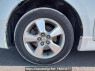 Used 2004 AT toyota wish ZNE10G Image[29]