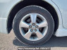 Used 2004 AT toyota wish ZNE10G Image[30]