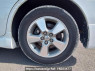 Used 2004 AT toyota wish ZNE10G Image[31]