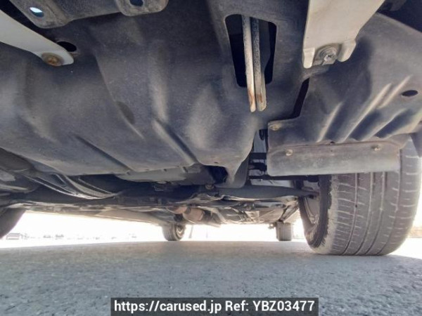 Used 2004 AT toyota wish ZNE10G Image[33]