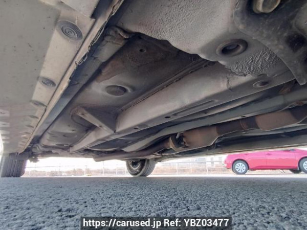 Used 2004 AT toyota wish ZNE10G Image[34]