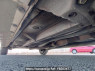 Used 2004 AT toyota wish ZNE10G Image[34]