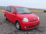 Used 2009 AT toyota sienta NCP81G Image[0]