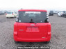 Used 2009 AT toyota sienta NCP81G Image[5]