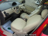 Used 2009 AT toyota sienta NCP81G Image[16]