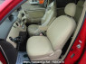 Used 2009 AT toyota sienta NCP81G Image[17]