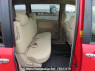 Used 2009 AT toyota sienta NCP81G Image[18]