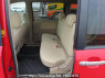 Used 2009 AT toyota sienta NCP81G Image[20]