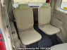 Used 2009 AT toyota sienta NCP81G Image[22]