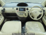 Used 2009 AT toyota sienta NCP81G Image[25]
