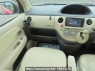 Used 2009 AT toyota sienta NCP81G Image[26]