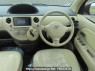 Used 2009 AT toyota sienta NCP81G Image[27]