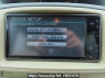 Used 2009 AT toyota sienta NCP81G Image[31]