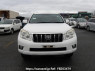 Used 2010 AT toyota land-cruiser-prado TRJ150W Image[1]