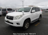 Used 2010 AT toyota land-cruiser-prado TRJ150W Image[2]
