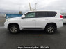 Used 2010 AT toyota land-cruiser-prado TRJ150W Image[3]