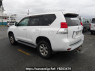 Used 2010 AT toyota land-cruiser-prado TRJ150W Image[4]