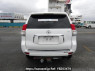 Used 2010 AT toyota land-cruiser-prado TRJ150W Image[5]