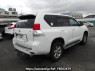 Used 2010 AT toyota land-cruiser-prado TRJ150W Image[6]