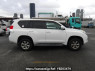 Used 2010 AT toyota land-cruiser-prado TRJ150W Image[7]