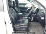 Used 2010 AT toyota land-cruiser-prado TRJ150W Image[11]