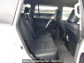 Used 2010 AT toyota land-cruiser-prado TRJ150W Image[15]