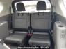 Used 2010 AT toyota land-cruiser-prado TRJ150W Image[17]