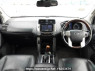 Used 2010 AT toyota land-cruiser-prado TRJ150W Image[18]