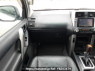 Used 2010 AT toyota land-cruiser-prado TRJ150W Image[19]