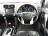 Used 2010 AT toyota land-cruiser-prado TRJ150W Image[20]
